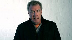 The epic new home of pulse-racing adventure and motoring. What are you waiting for? | DRIVETRIBE