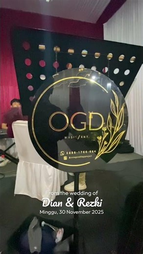 Follow Instagram & Tiktok @onegooddayproject