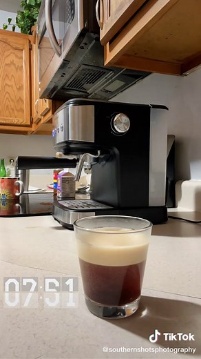 Farberware Espresso Machine: Coffee Brewing Tips