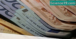 Πώς να υπολογίσετε γωνίες χωρίς μοιρογνωμόνιο 💫 Επιστημονική Και Δημοφιλή Ιστοσελίδα Πολυμέσων. 2025