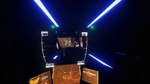 OSVR Hacker Development Kit Plug in. Play Everything.