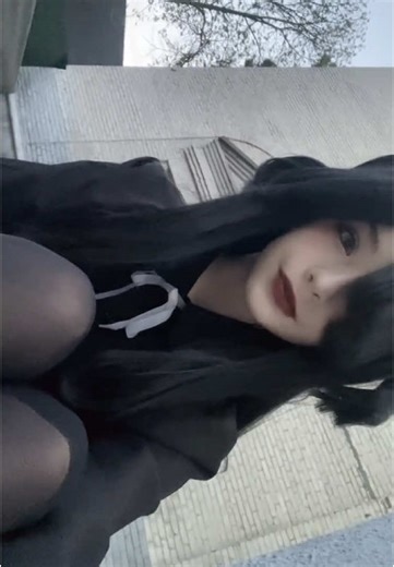 повернулася з патічкі😇 #hellocharlotte#hellocharlottecosplay#anriwarhol#приветшарлотта#приветшарлоттакосплей#анриуорхол#fandom#cosplay#косплей#fyp#foryoupagе#рекомендации