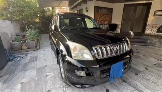 2.3K views · 28 reactions | Diesel 6 modl TX lmtd islmbad nmbr loction Lahore 90 lack 03422000003 | Geeto Motor | Facebook