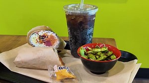 16 reactions | We Provide the Fresh, You Become the Chef! Open for Lunch & Dinner | Finbomb Sushi Reno | Facebook