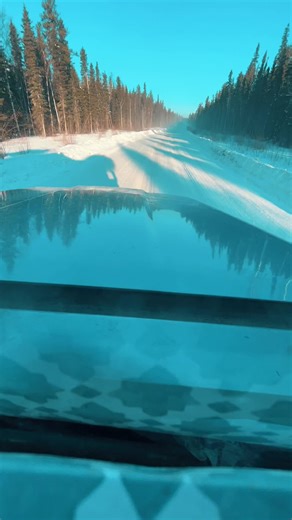 2005 durmax (@2005.durmax)’s videos with original sound - 2005 durmax