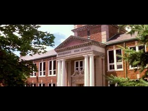 Scream 4 - HD TV Spot - Dimension Films