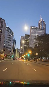 The blue magic hour | Photography & Video Digital