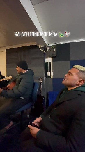 Kava session with our village family #fyp #foryoupage #tonga