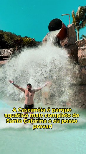 blumencast no TikTok