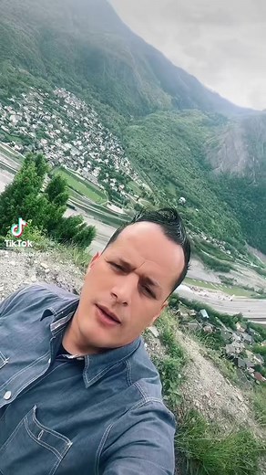 63K views · 3.9K reactions | Cheb Tayeb #artist #music | Cheb Tayeb | Facebook