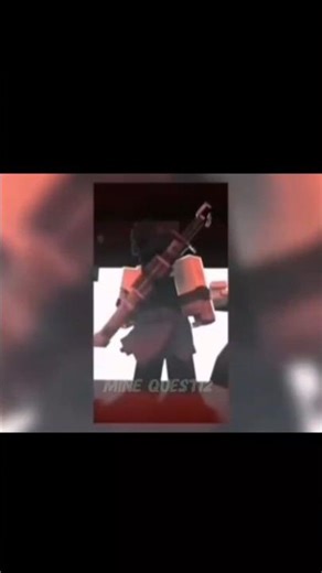 “Badman Power Shook Everything 😈🔥”| #shorts #minecraft #revenger