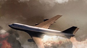 Air Crash Investigation Summary, Trailer, Season List, Cast, Where to Watch and More