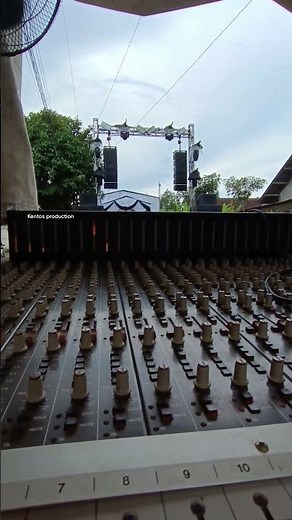 tascam versi manual / manual