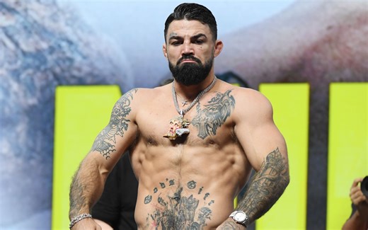 Was Mike Perry fired from BKFC? All about the ex-UFC star's saga in the promotion after Conor McGregor's involvement