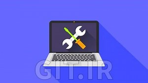 The Complete Siemens NX course 2024: From zero to expert!