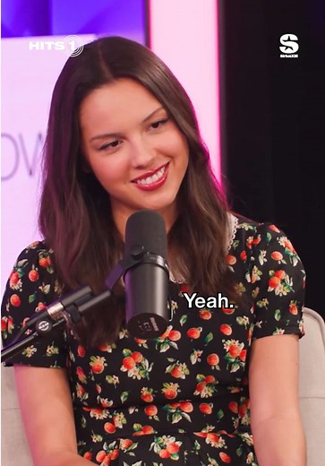 Best Olivia Rodrigo Song to Play on the Pacific Coast Highway