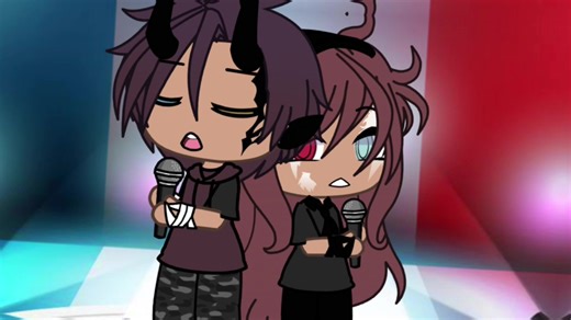 Engaging Gacha Gameplay Insights