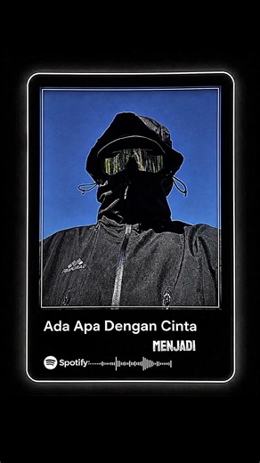 bagian 16 | ada apa dengan cinta #music #musik #musikviral #musicshorts #liriklagu #fyp