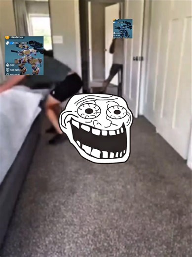 Rex meta actual de War Robots #warrobots #wr #robot #mech #vs