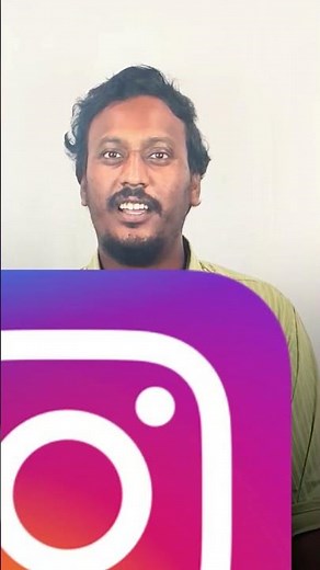 Learn React JS in 2026 | Complete Beginner to Advanced Guide