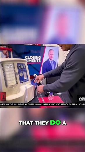 DNA Extraction From Cold Case Evidence