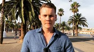 It’s never a lack of resources 💵💵💵 or ⏰⏰⏰ It’s always a lack of resourcefulness! What does your dream life look like? What would you need to do to live that life today? Do it Don’t let anything stand in your way! | Calvin Coyles