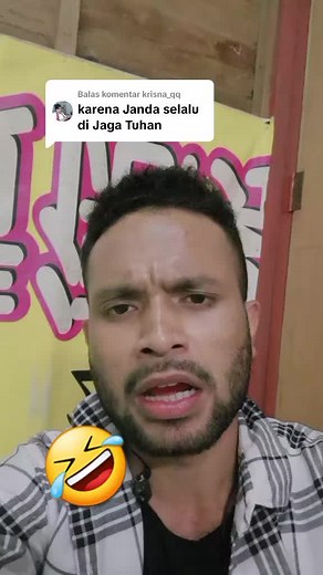 aleon_990 on TikTok
