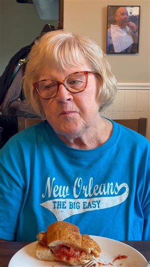 Brian Orcutt on Instagram: "See your nuts. #heymom #inapporiate #dirtyjokes #fyp"