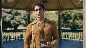 59K views · 453 reactions | Welcome to the town of Riverdale! But not like you've seen it before   The Archies | Netflix | Facebook