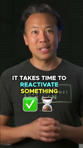 Is multitasking possible?