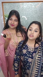 6.9K views · 39 reactions | 8220568857 De Nisha's Skincare and...