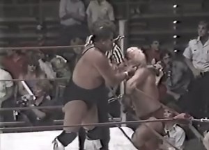 114K views · 1.8K reactions | On September 2, 1985 the CWF/NWA’s...