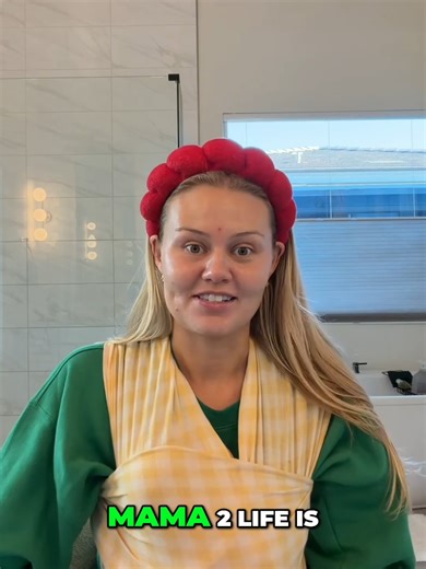 Family Adventures in Skincare and Boba