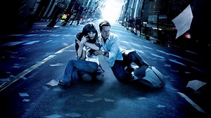 Watch The Happening 2008 HD online