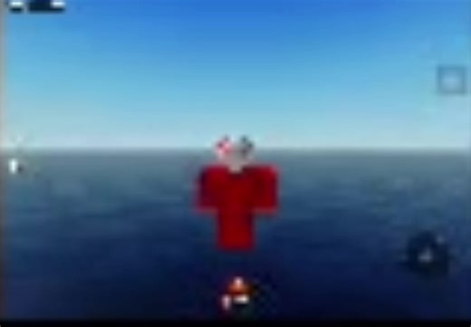 Chinafake fan and gemmy (@gemmyfan)’s videos with original sound - Chinafake fan and gemmy