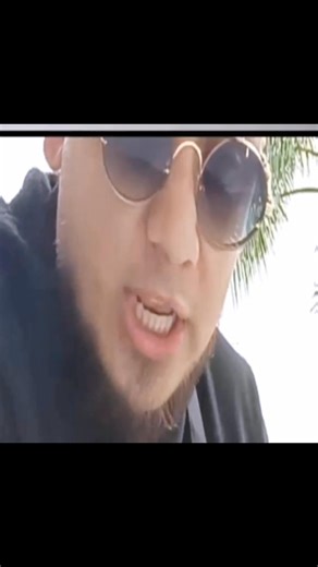 7.9K views · 221 reactions | Financial Freedom #motivation #inspiration #wordsofwisdom #publicspeaking #fblifestyle #motivationalspeaker | Chichesters | Facebook