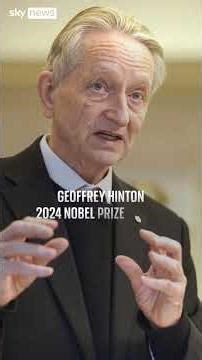 AI researchers are resigning - what does that mean?