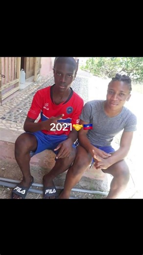 #Gandy @Melchie Dumornay 🇭🇹🇭🇹🇭🇹 #Gandy | dumornay melchied