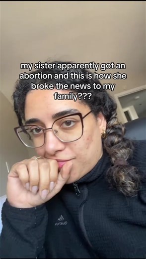 look what my sister sent to me 🍑🤯🤯🤯🤯🤯