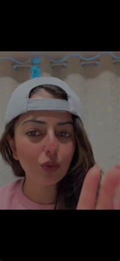 The Impact of Khaani on Modern Storytelling