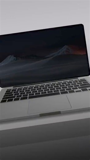 15K views · 242 reactions | Engaging Presentation Tutorial #PowerPointTrick #powerpoint #powerpointideas #Powerpointtips #powerpointsimpletrick #morphtutorial #powerpointtutorial #powerpointforbeginners | Powerpoint Tutorials | Facebook