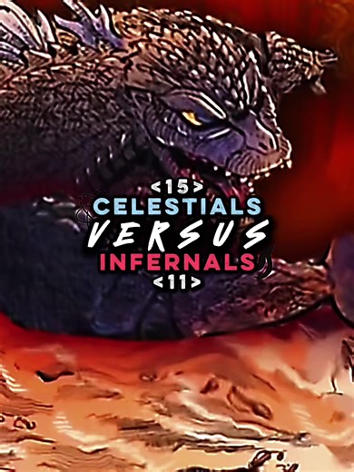 And the numbers just get lower and lower 🦧 #anime #cartoon #fyp #foryoupage #capcut