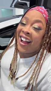 4.4M views · 251K reactions | If you know US you've already seen what...