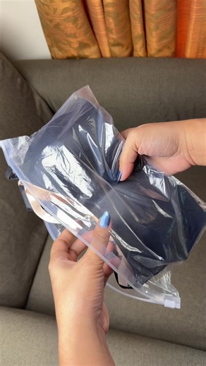 Seamless Bra Trends for Summer