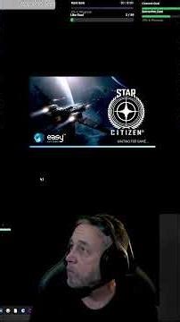 Magda - Hahn Outpost - Tony Tribioni