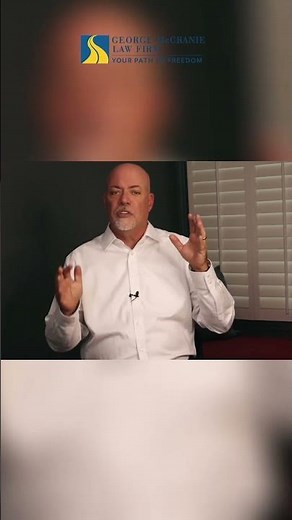 Your Rights: Politely Refuse Police Searches