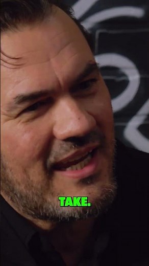 #rhymesayers #atmosphere #hiphoppodcast