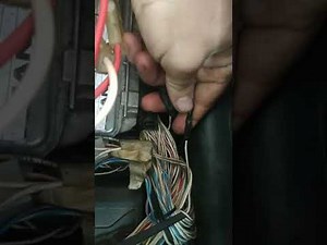 How to unlink a Man F2000. The best way. Testing my anti-platon.