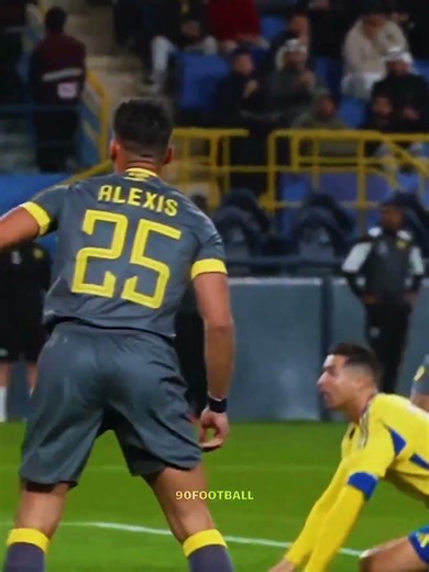 100% Best Header Goals of all time😱 #football #footballshorts