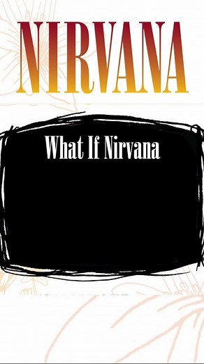 New video: Songs that weren’t played on Unplugged Part 2 Playing 20 more songs from every Nirvana album, b-sides & Kurt’s home demos with my Unplugged tone recreation Link in bio 🎸 #nirvana #nirvanaunplugged #unplugged #unpluggedinnewyork #kurtcobain #martin #martind18e #d18e #sigmaguitars